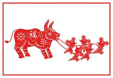 RX 7600显卡IGN 7分：提供稳定的1080P体验